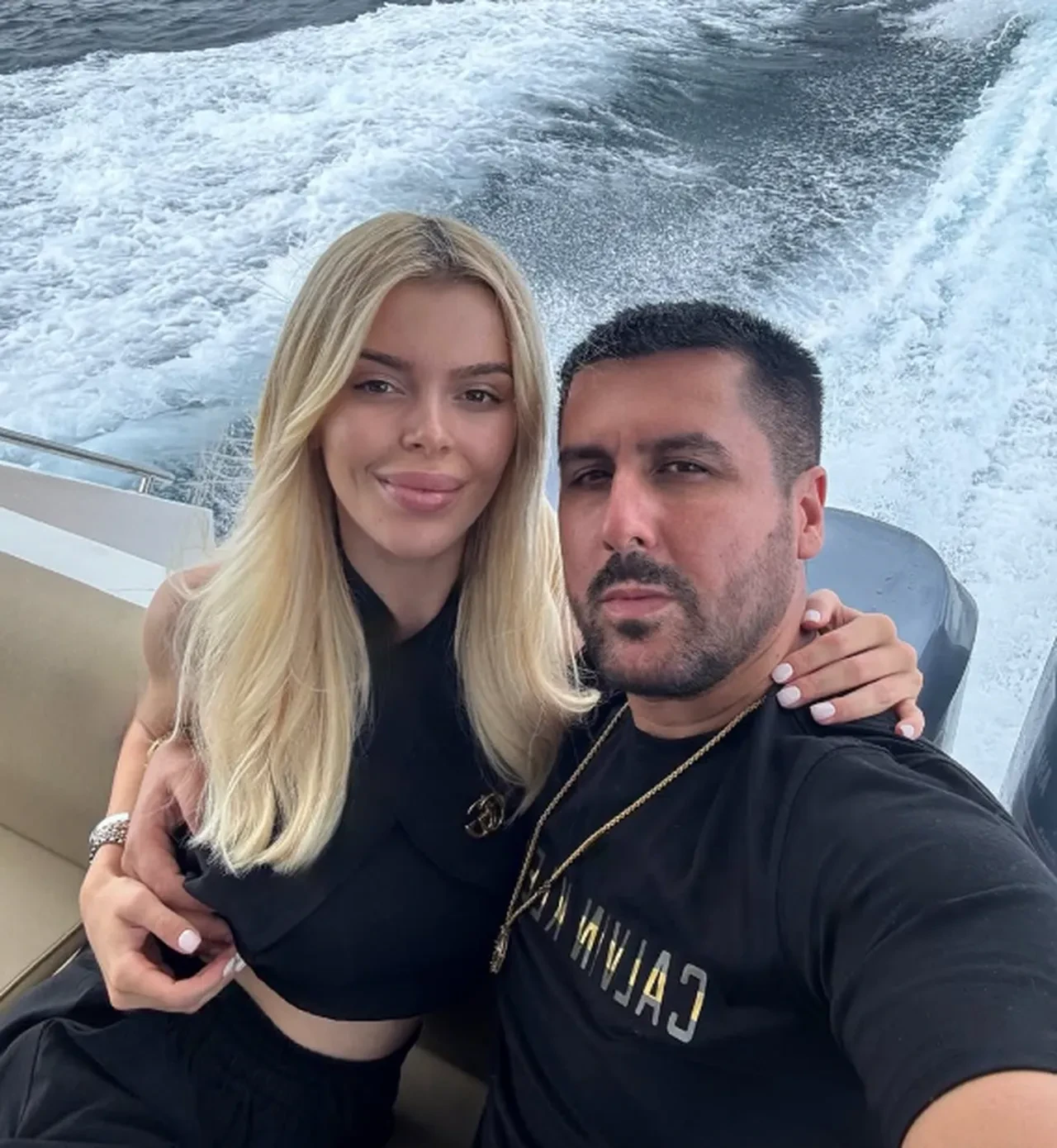 Vanlı Kara Haydar kimdir? Haydar Kara'nın gerçek ismi ne, kaç yaşında, ne iş yapıyor?