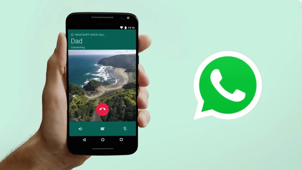 WhatsApp kullanmayanlar bile artık arama yapabilecek: İşte yeni özellik