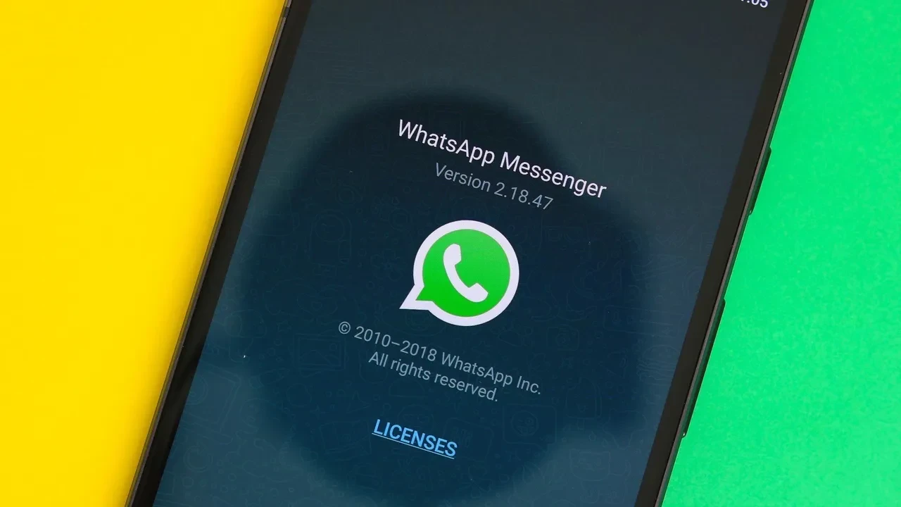 WhatsApp kullanmayanlar bile artık arama yapabilecek: İşte yeni özellik