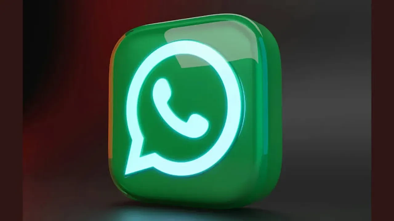 WhatsApp kullanmayanlar bile artık arama yapabilecek: İşte yeni özellik