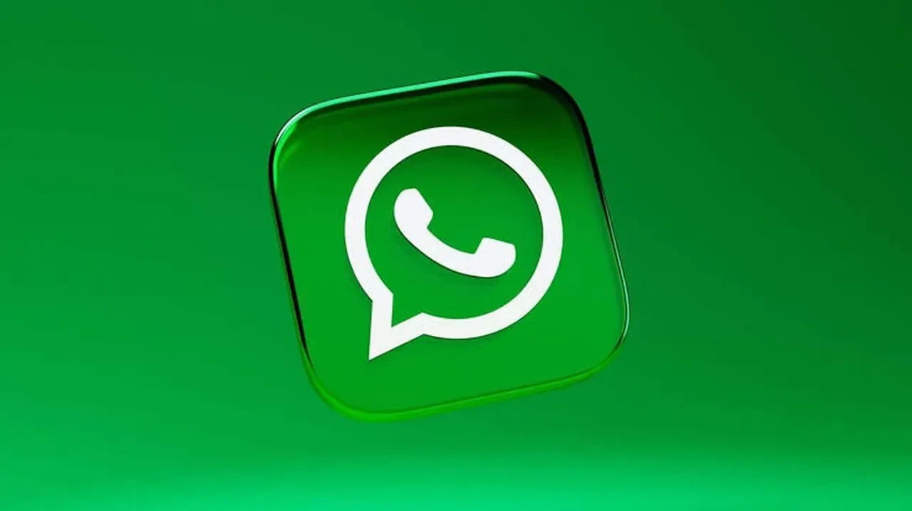 WhatsApp kullanmayanlar bile artık arama yapabilecek: İşte yeni özellik