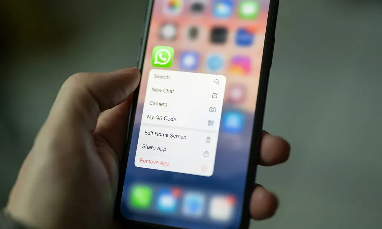 WhatsApp kullanmayanlar bile artık arama yapabilecek: İşte yeni özellik
