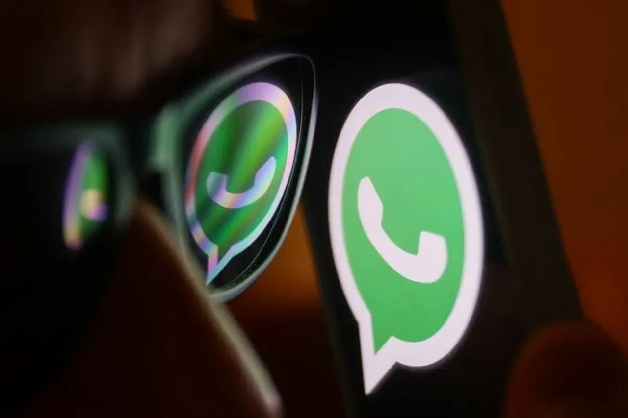 WhatsApp kullanmayanlar bile artık arama yapabilecek: İşte yeni özellik