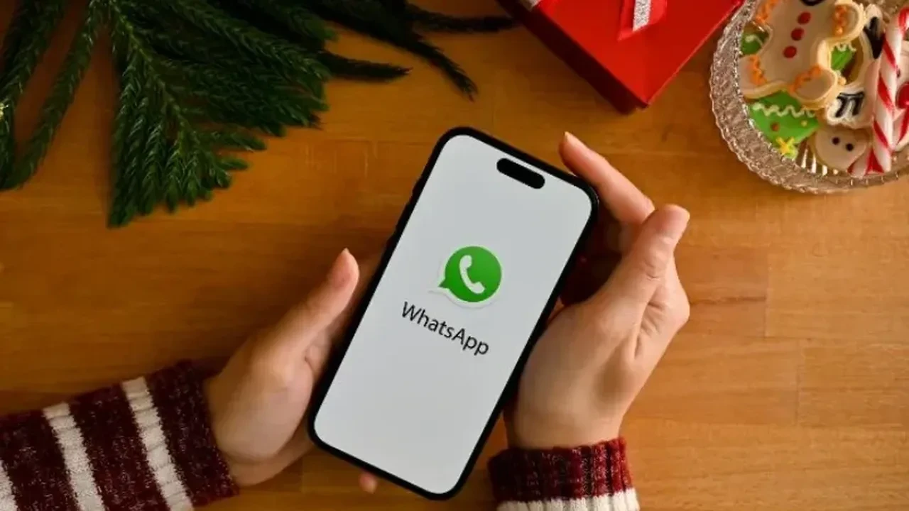 WhatsApp kullanmayanlar bile artık arama yapabilecek: İşte yeni özellik