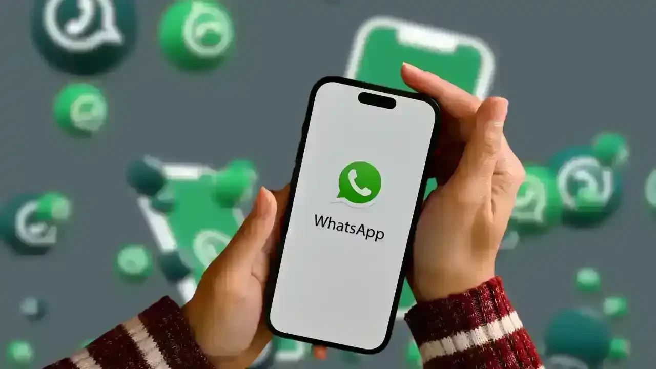 WhatsApp kullanmayanlar bile artık arama yapabilecek: İşte yeni özellik