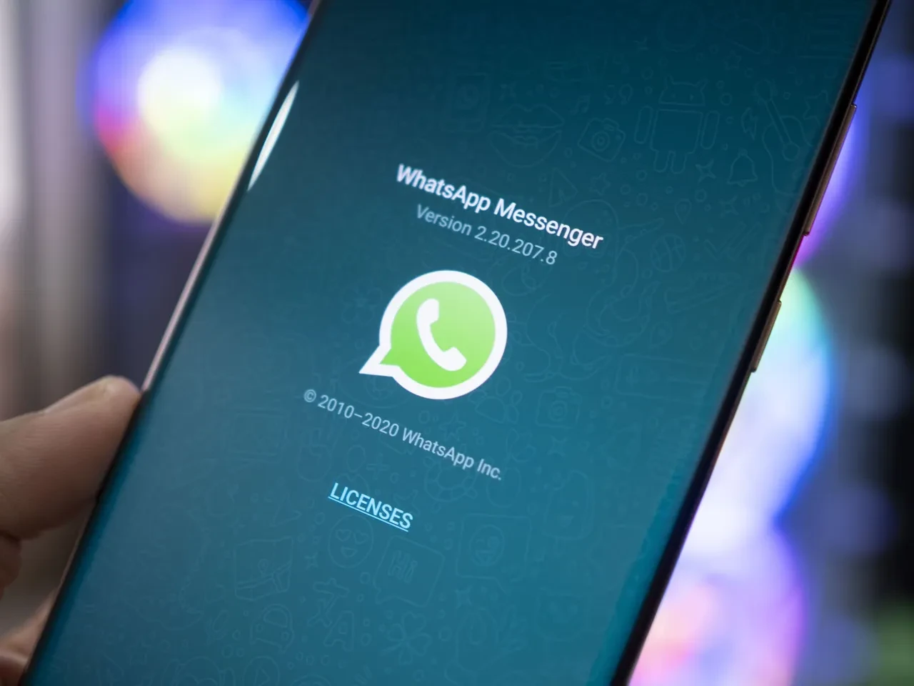 WhatsApp kullanmayanlar bile artık arama yapabilecek: İşte yeni özellik