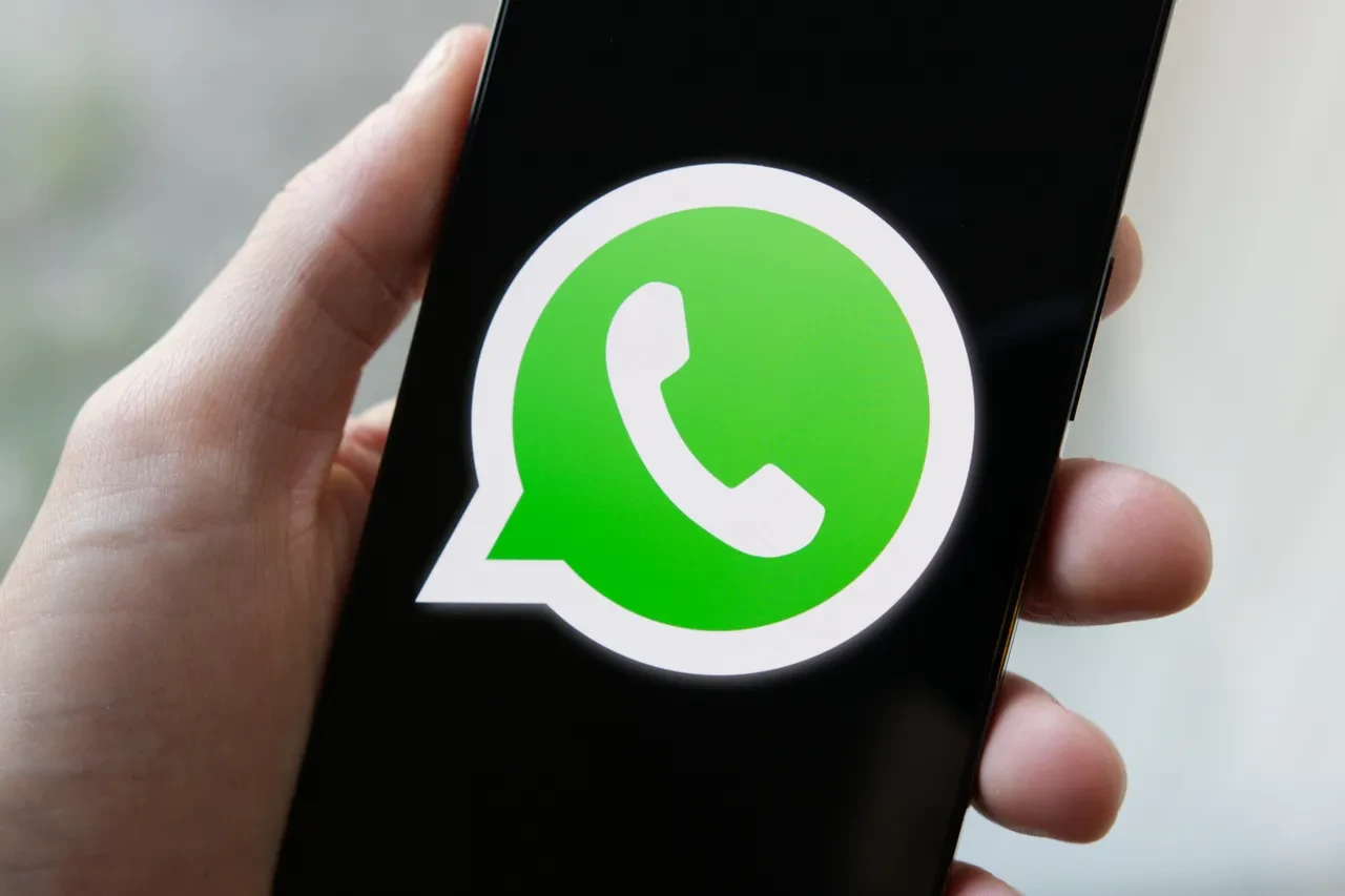 WhatsApp’ta yeni dönem: Yapay zekâ ajanları sohbetlere giriyor