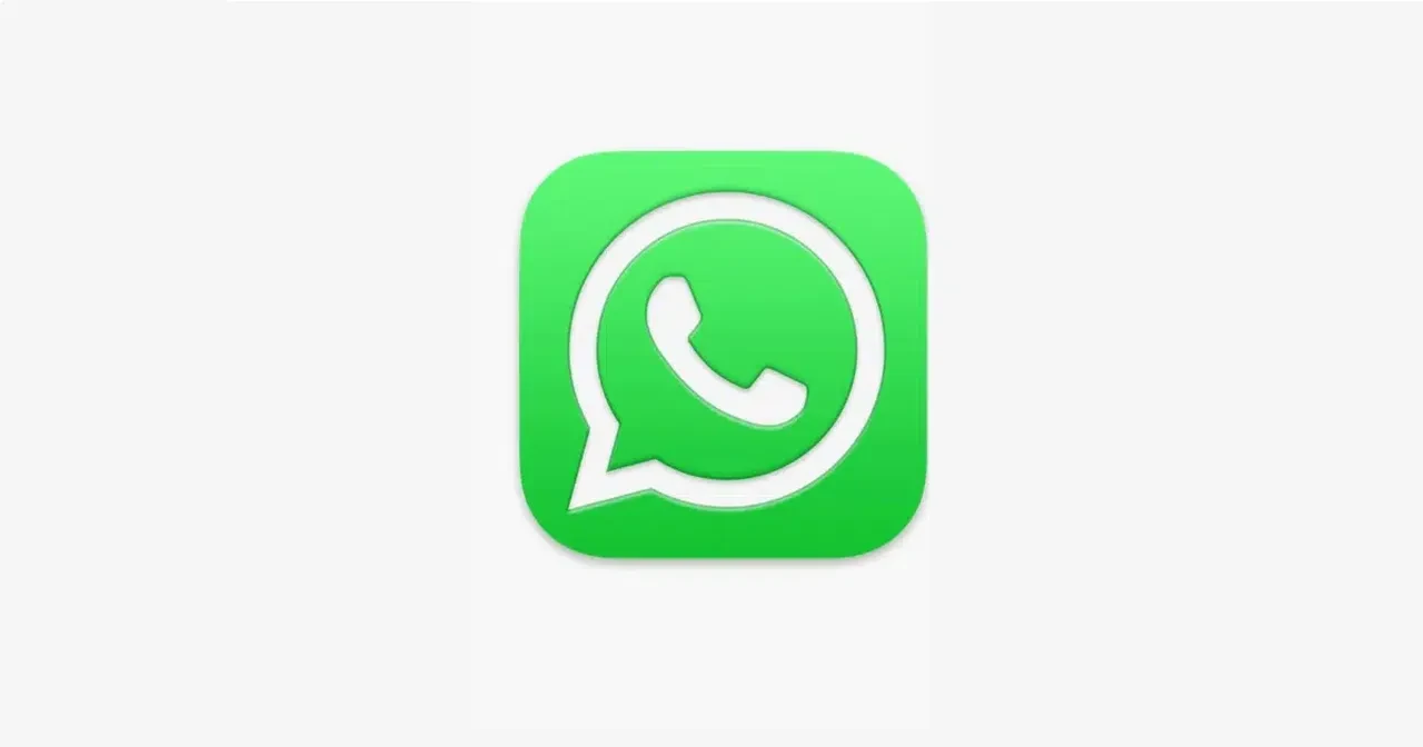 WhatsApp’ta yeni dönem: Yapay zekâ ajanları sohbetlere giriyor