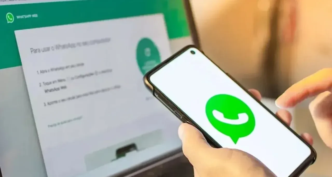 WhatsApp’ta yeni dönem: Yapay zekâ ajanları sohbetlere giriyor