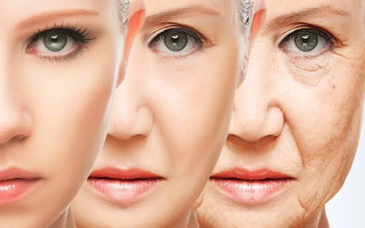 Yapay zekanın geliştirdiği ilaç yaşlanmayı yavaşlattı: İlk sonuçlar şaşırttı