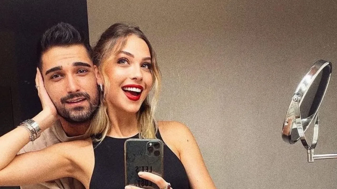 Yasemin Şefkatli’nin paylaşımı korkuttu! Eşi İdo Tatlıses’in hastanelik olduğunu duyurdu