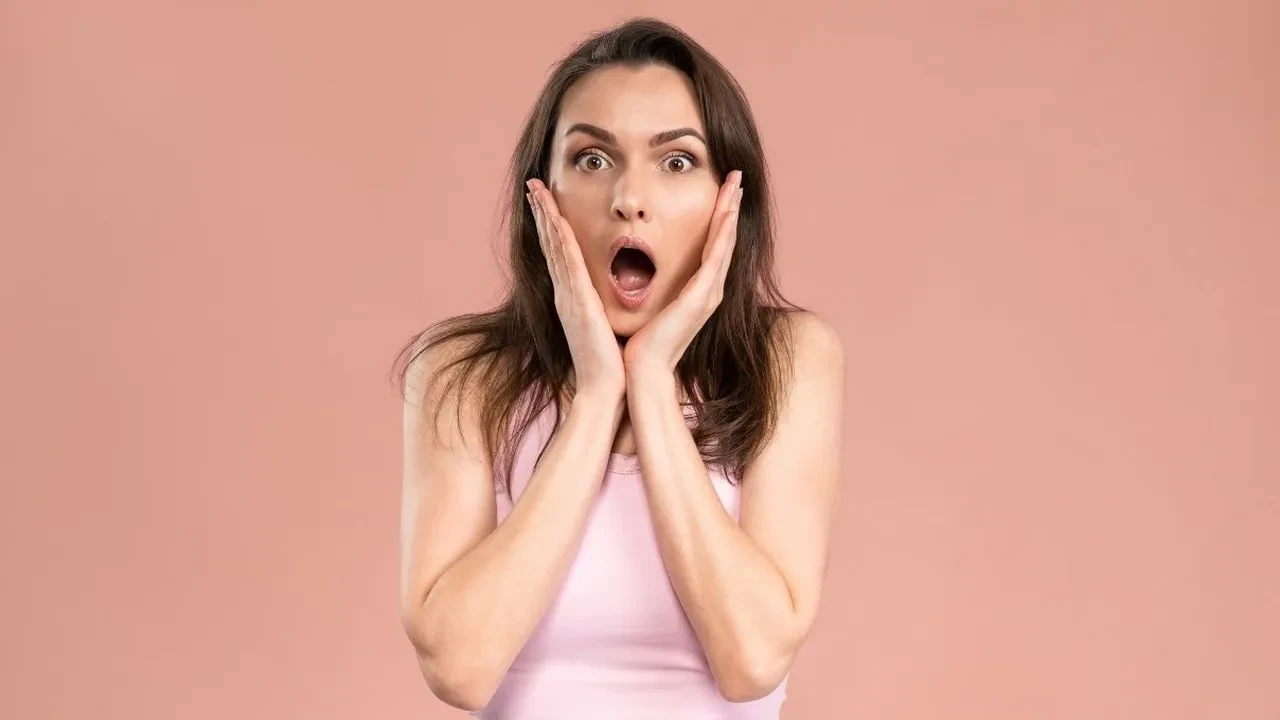 8 yıllık yeni bir döneme giren 3 burç! Önümüzdeki yıllar bambaşka geçecek