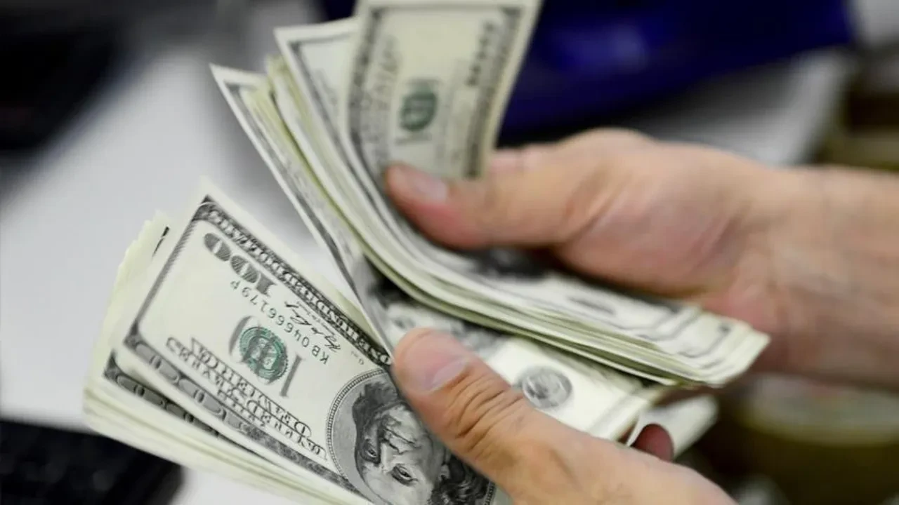 dolar