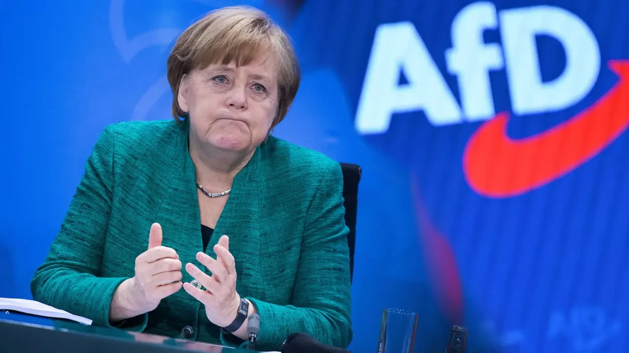 AfD