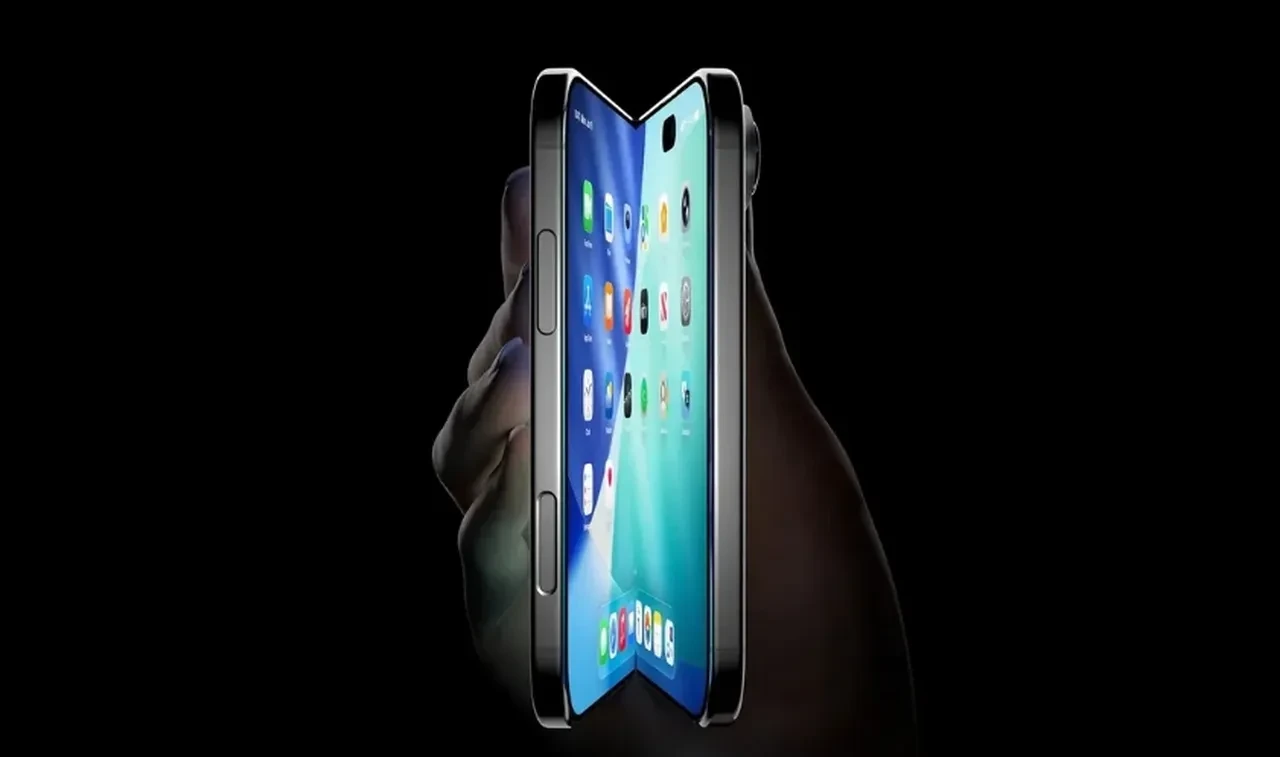 Apple lansman CANLI nereden izlenir? Canlı yayın ile iPhone 18 tanıtımı izlenebilecek