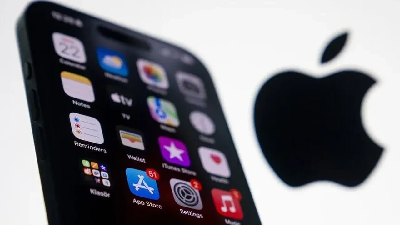 Apple lansman CANLI nereden izlenir? Canlı yayın ile iPhone 18 tanıtımı izlenebilecek