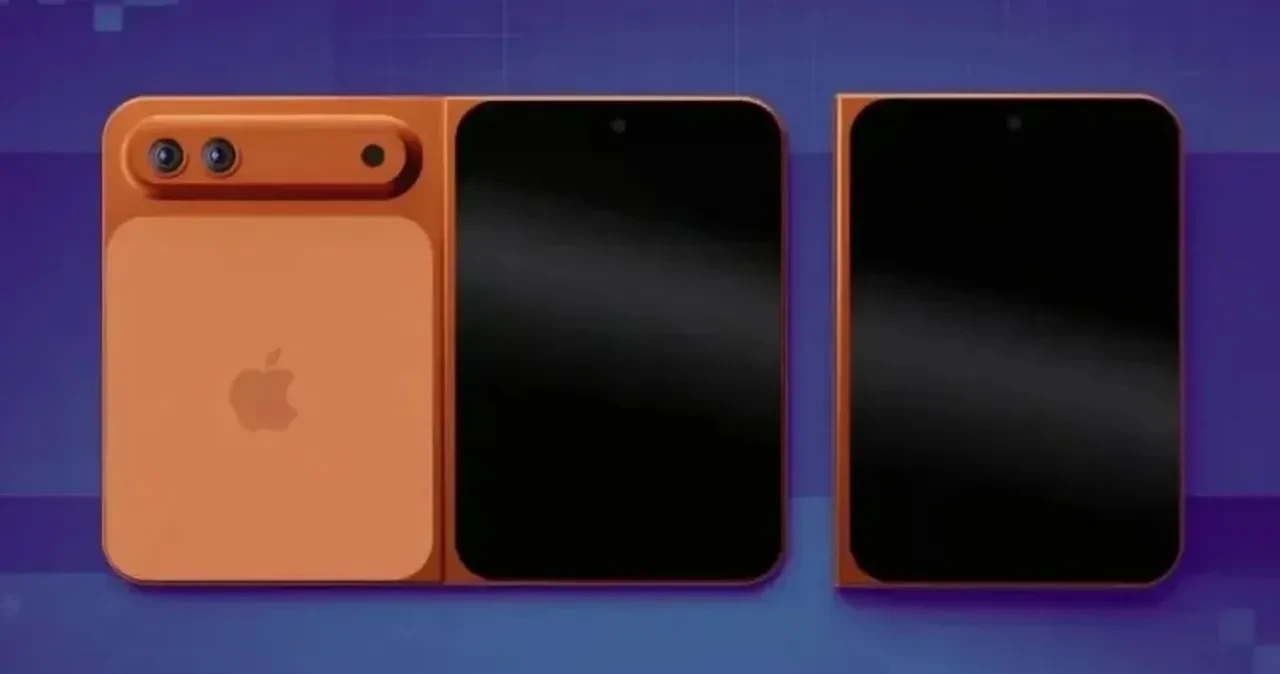 Apple lansman CANLI nereden izlenir? Canlı yayın ile iPhone 18 tanıtımı izlenebilecek