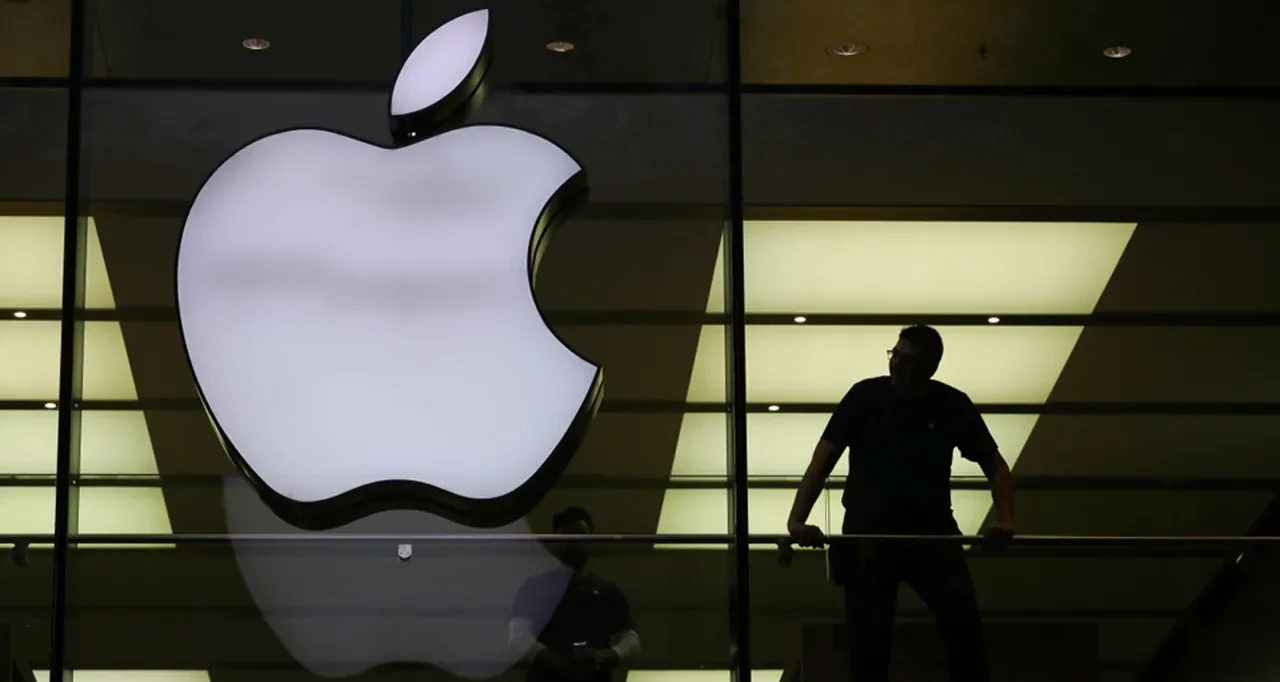 Apple lansman CANLI nereden izlenir? Canlı yayın ile iPhone 18 tanıtımı izlenebilecek