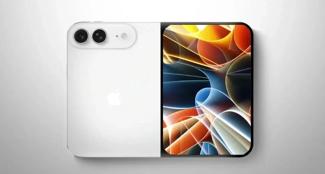 Apple lansman CANLI nereden izlenir? Canlı yayın ile iPhone 18 tanıtımı izlenebilecek