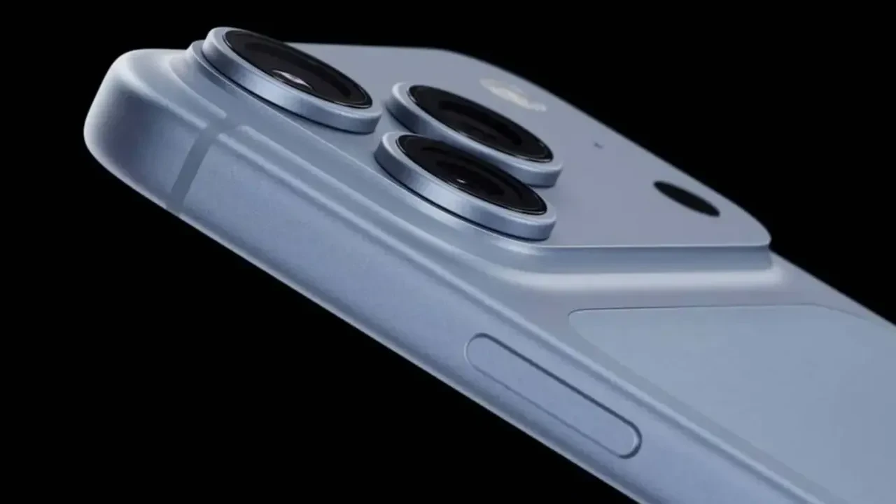 Apple yeni iPhone serisini tanıttı: iPhone 18 Pro ve iPhone 18 Pro Max en üst Türkiye fiyatları belli oldu