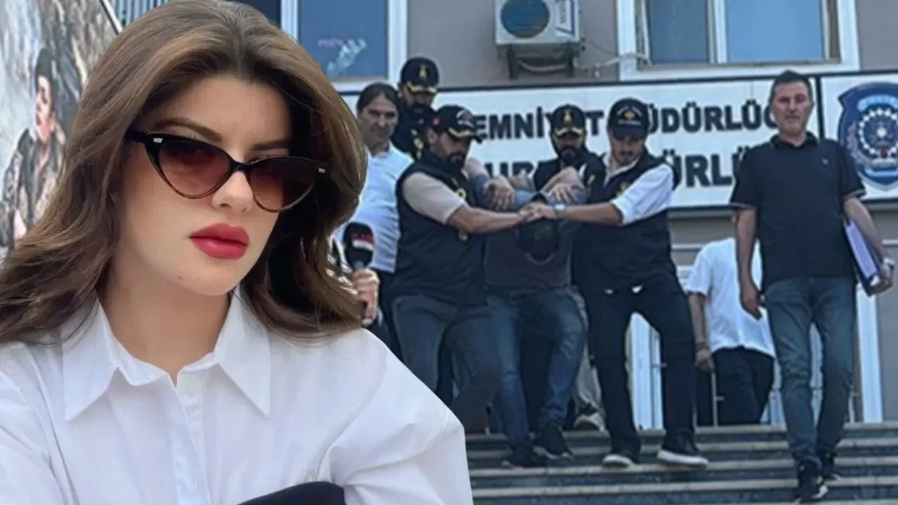 Ayşe Tokyaz cinayetinde karar çıktı: Cemil Koç'un cezası belli oldu