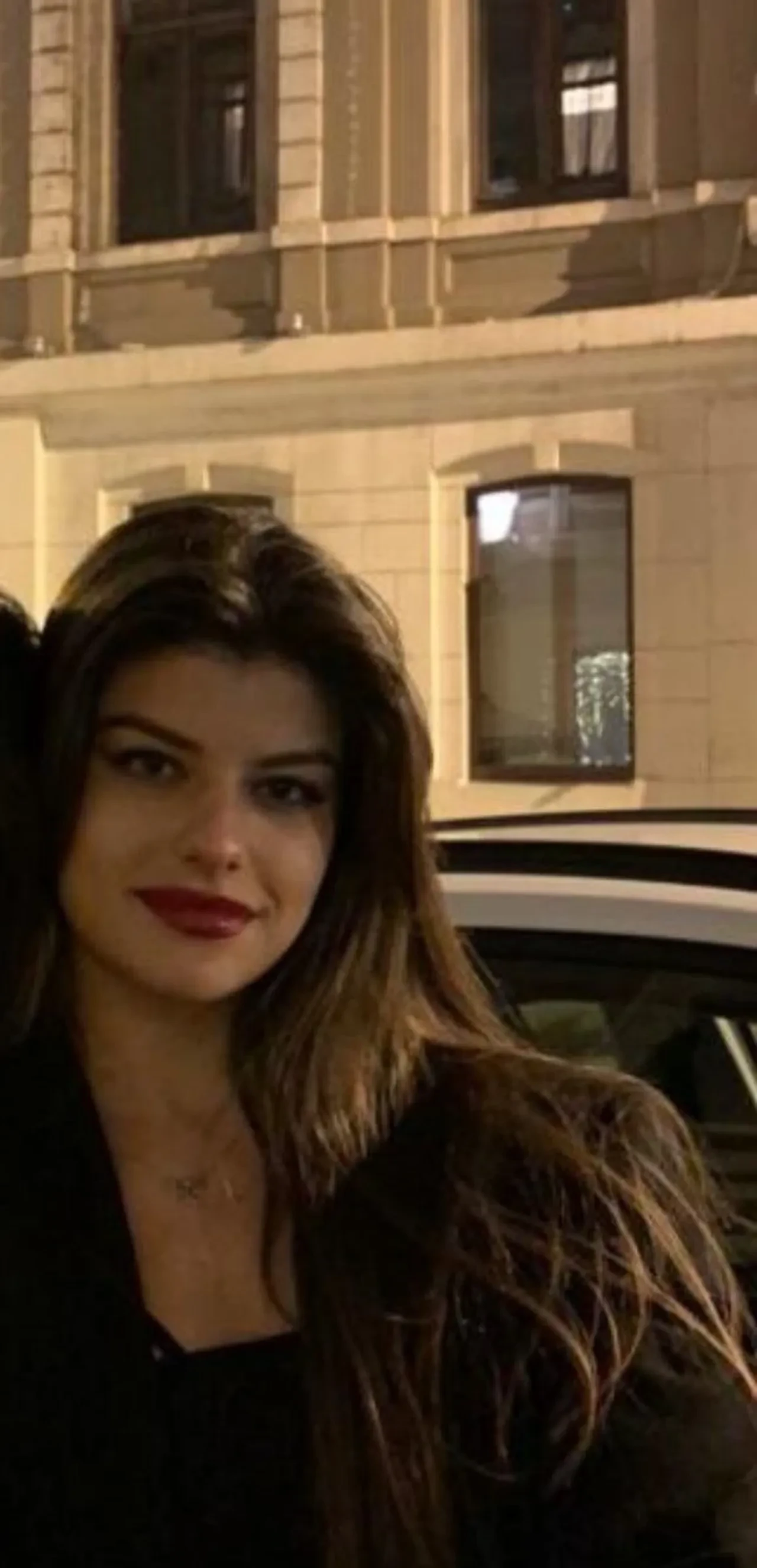 Ayşe Tokyaz cinayetinde karar çıktı: Cemil Koç'un cezası belli oldu