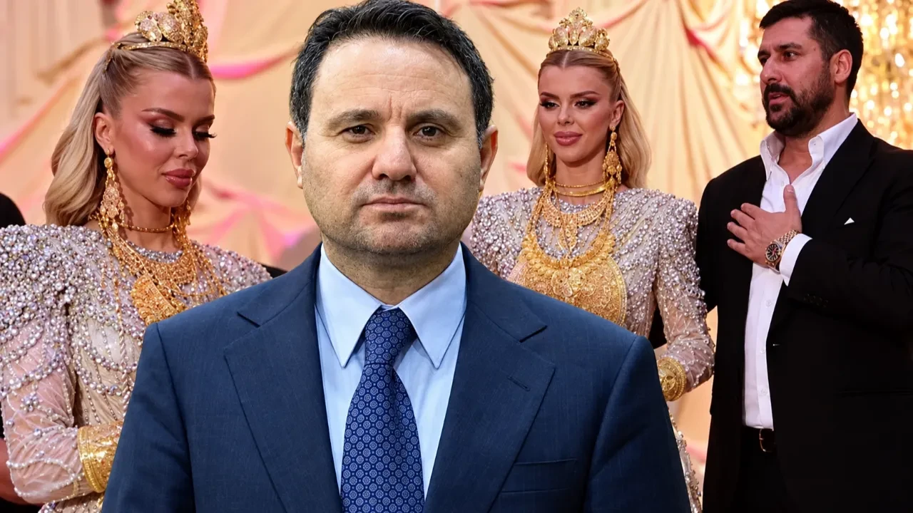 'TAVRIMIZ NET' MESAJI