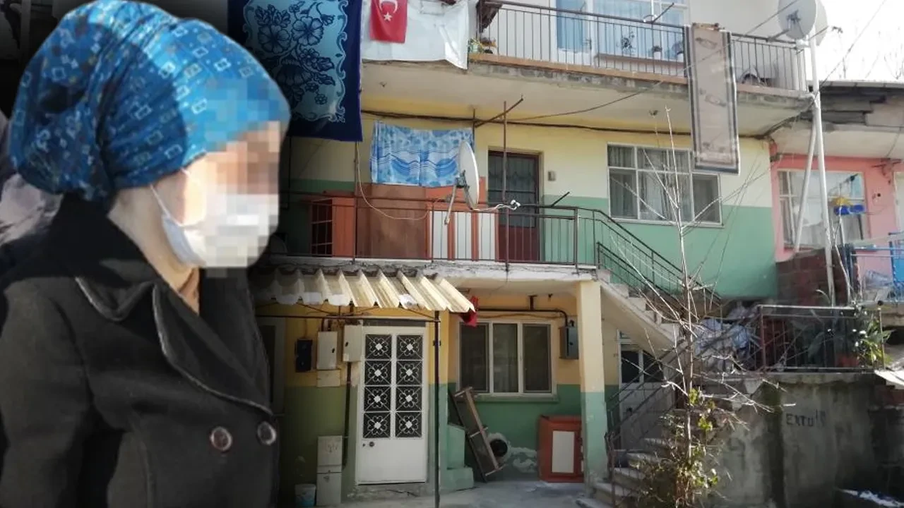 Banyoda doğurduğu bebeğini 9 kez bıçaklayarak katletmişti! Yargıtay cezayı bozdu