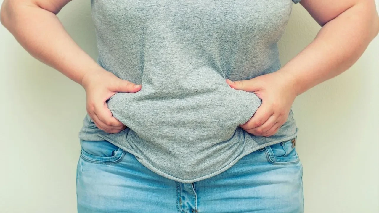 Bel bölgesi için karışım arayanlar buraya! Diyet listelerine eklenen pratik tarif