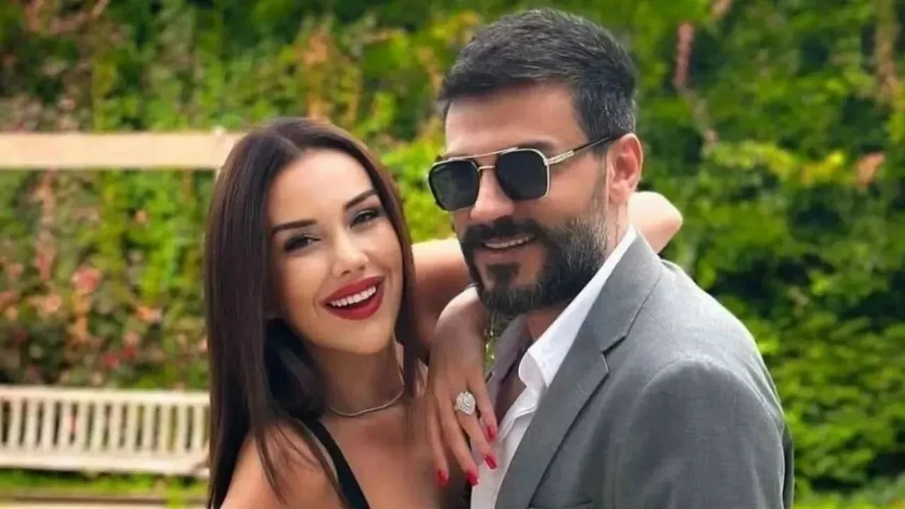 Can Polat’ın kızı Damla, Dilan Polat'ın kendisine reklam teklif ettiğini açıkladı!
