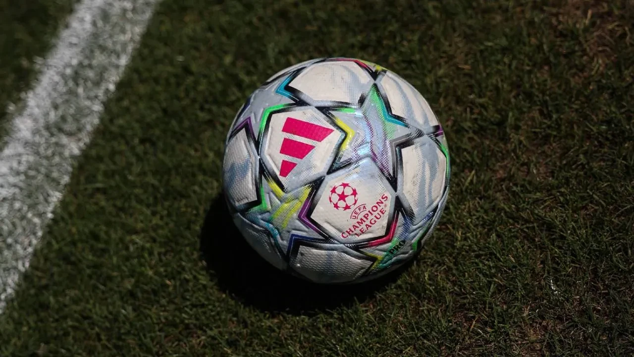 CANLI MAÇ ANLATIMI | Sporting ile Galatasaray Şampiyonlar Ligi'nde karşılaşıyor