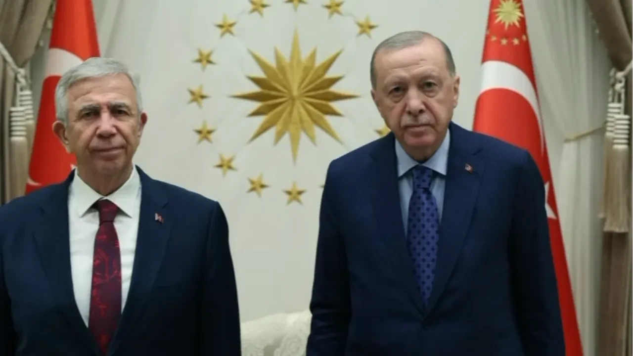 Fotoğraf