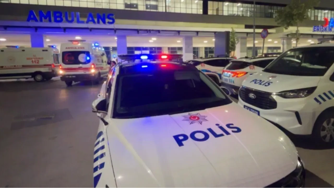 Damda halı yıkarken elektrik akımına kapılan 2 kadından acı haber