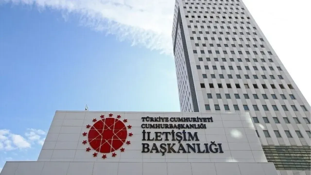 DMM'den 'orman yangınlarında kullanılan araç, gereç ve donanımların yetersiz kaldığı' iddialarına ilişkin açıklama!