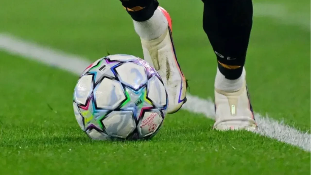 Fenerbahçe-Roma maçı bilet karaborsacılara baskın: 5 kişi gözaltında