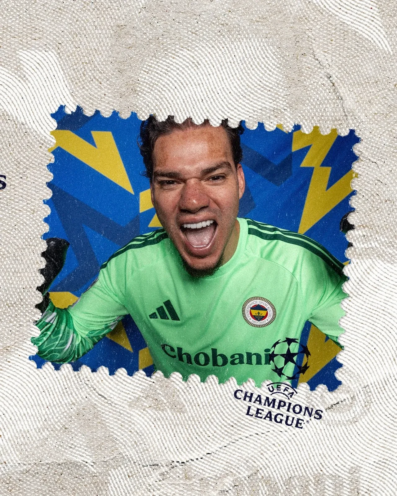 Fenerbahçe-Roma maçı öncesi İsmail Kartal'dan sürpriz Mason Greenwood kararı!