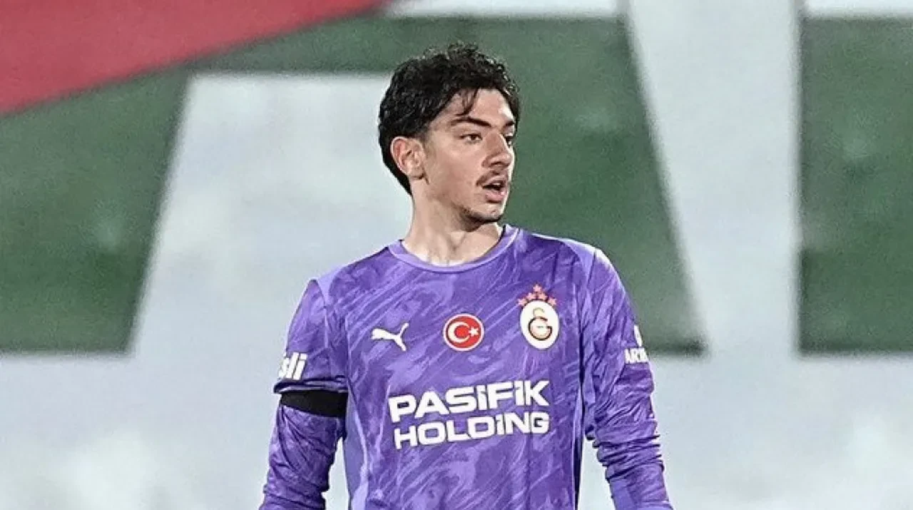 Galatasaray yıldız isimle anlaşma sağladı! Resmi açıklama bekleniyor