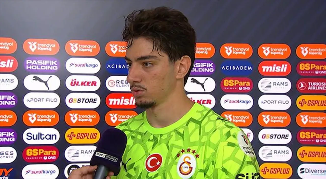 Galatasaray yıldız isimle anlaşma sağladı! Resmi açıklama bekleniyor
