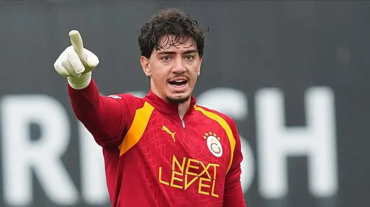 Galatasaray yıldız isimle anlaşma sağladı! Resmi açıklama bekleniyor