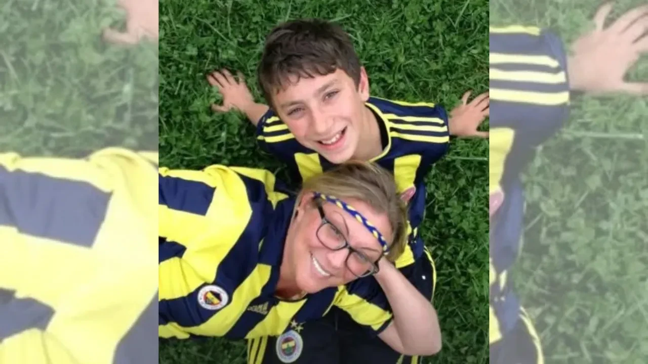 Güllü'nün ailesinde gerilim büyüyor! Tuğberk Yağız Gülter'den sert çıkış