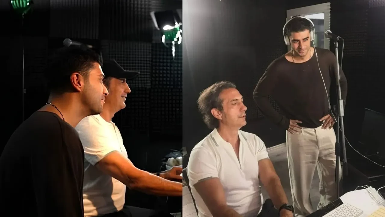 Haysiyet dizisi nerede çekiliyor? Haysiyet dizi müzikleri kime ait?