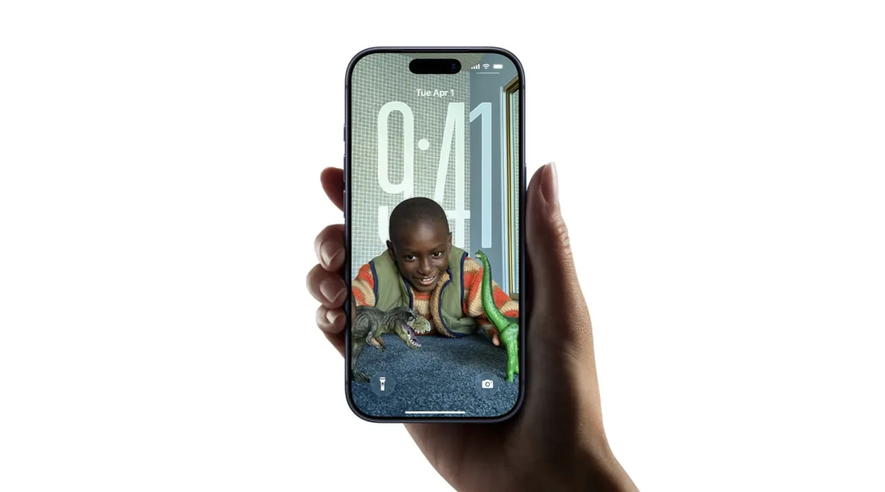 iOS 26.6.2 güncellemesi, iOS 27 öncesi yayınlandı