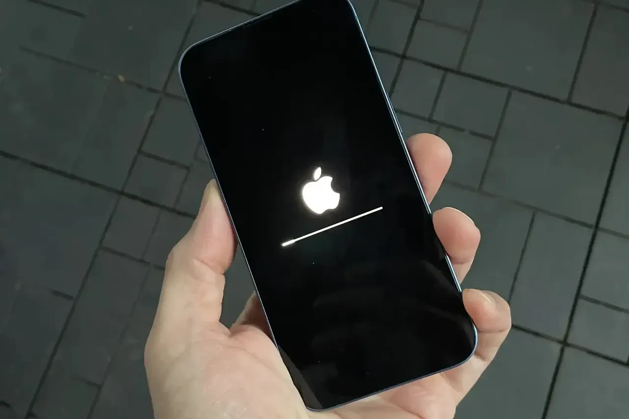 iOS 26.6.2 güncellemesi, iOS 27 öncesi yayınlandı