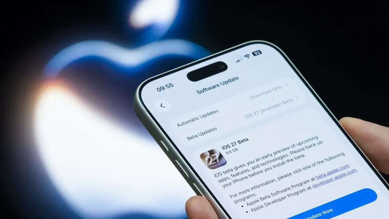 iOS 26.6.2 güncellemesi, iOS 27 öncesi yayınlandı