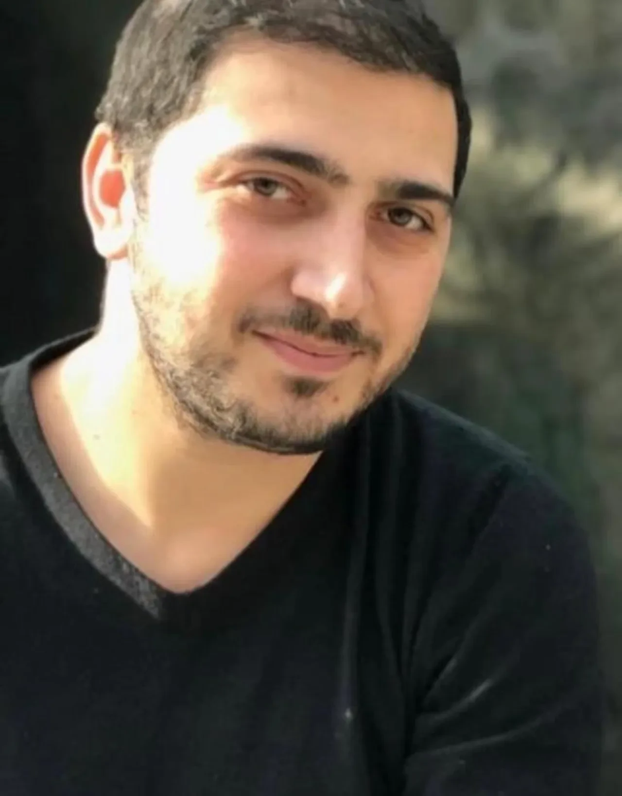 Küçükçekmece'de mühendisi hayattan koparan kazada sürücü kendisini savundu: Rögar kapağı havalandı, benim suçum yok