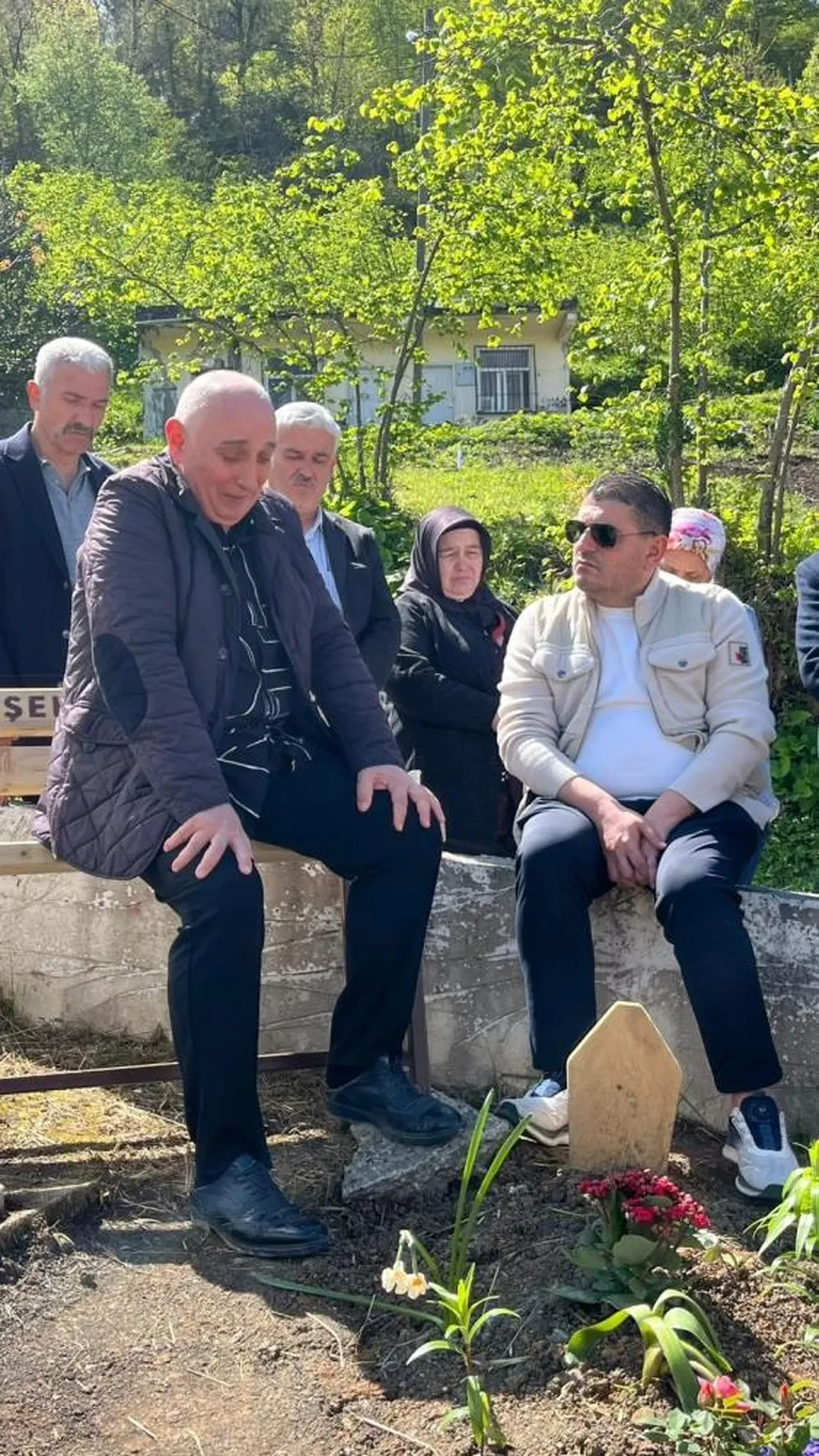 Küçükçekmece'de mühendisi hayattan koparan kazada sürücü kendisini savundu: Rögar kapağı havalandı, benim suçum yok