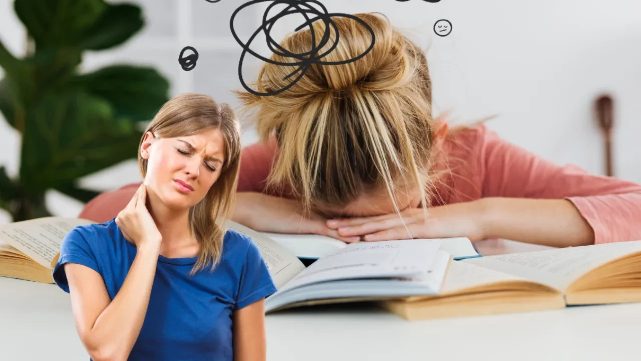 Kütletme yaparken aman dikkat! Ölüm riskini artıran hata