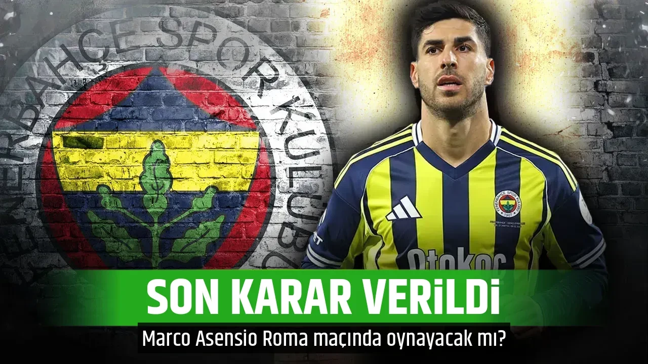 SON KARAR VERİLDİ