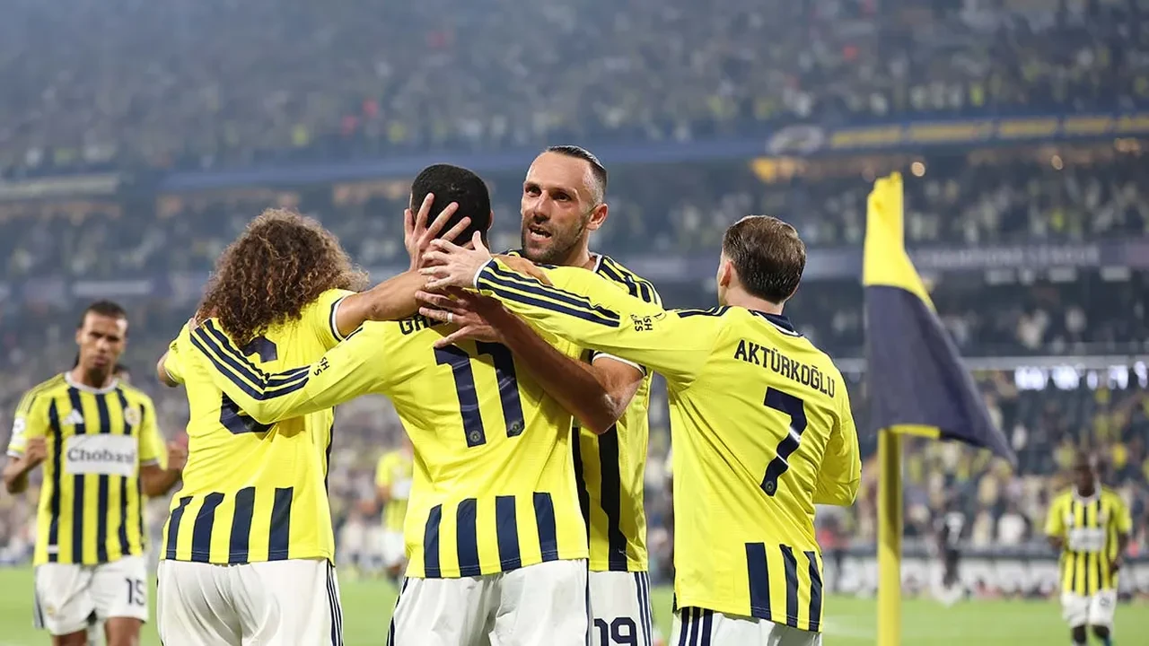 Marco Asensio Roma maçında oynayacak mı? Teknik heyetin kararı kesinleşti