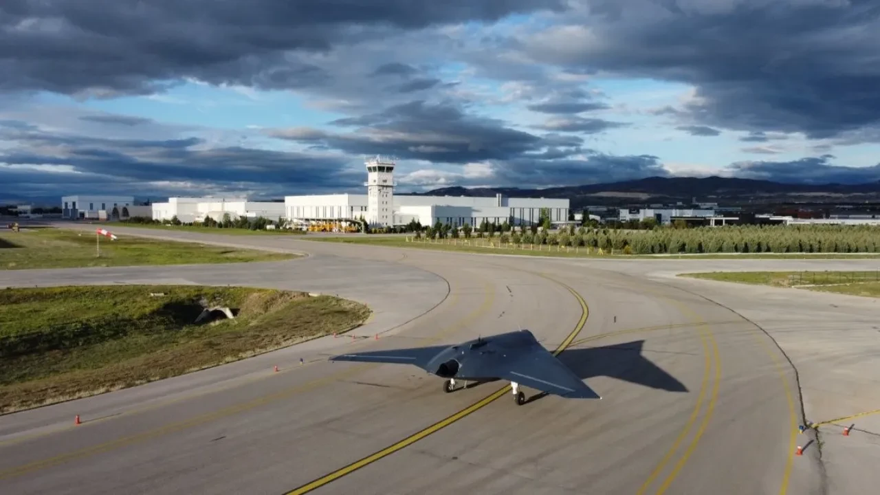nato-anka-iii